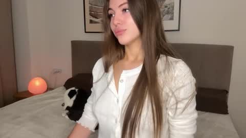 arya online show from November 25, 7:12 pm