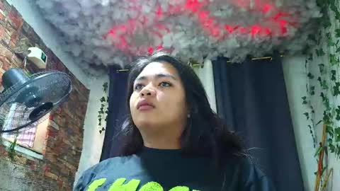 sexyladyforbedtime online show from March 9, 7:24 am