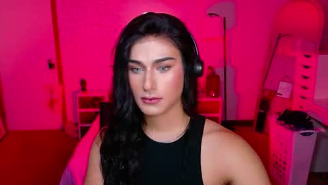 JC online show from June 15, 5:54 am