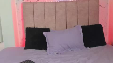 laura online show from October 29, 3:36 pm