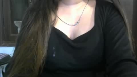 sexy lavanya online show from November 26, 11:34 pm