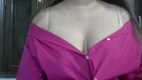 sexy lavanya online show from September 12, 8:55 pm