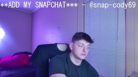 sexylax69 online show from January 3, 1:38 am