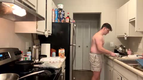 sexylax69 online show from March 14, 12:58 am