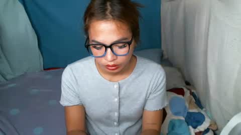 Laylia3 online show from March 26, 10:42 am