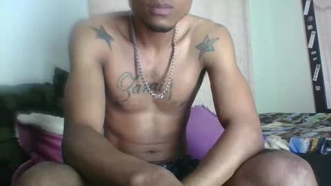 Sexy leon online show from January 17, 5:22 pm