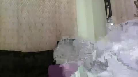 Sexy leon online show from May 17, 11:52 am