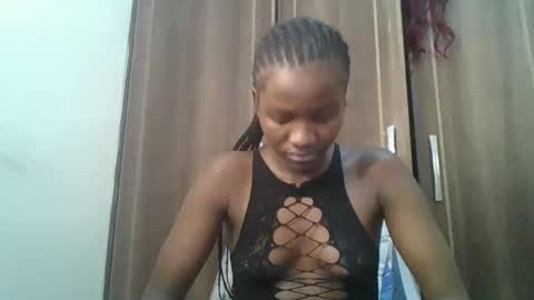 sexylina25 online show from March 31, 10:48 am