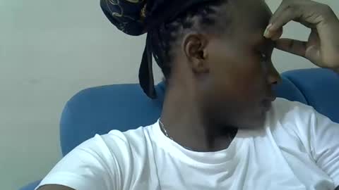 Sexylina online show from January 8, 11:49 am