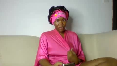 sexylinda134 online show from February 23, 6:10 pm