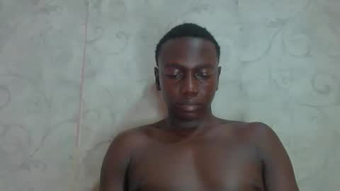 sexylinkebony2 online show from January 11, 8:31 am