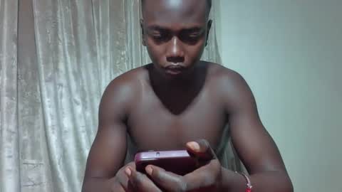 sexylinkebony2 online show from February 8, 5:33 am