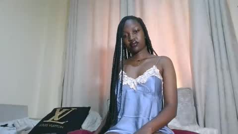 sexylitllepornfire online show from March 12, 5:44 am