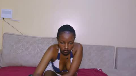 sexylitllepornfire online show from March 22, 6:17 am
