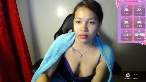 sexyloba  independent model online show from February 4, 10:41 am