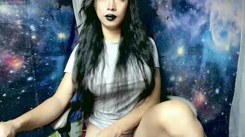 April online show from September 26, 11:46 pm