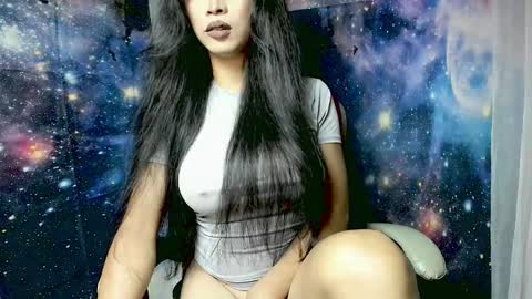 April online show from September 16, 10:46 pm