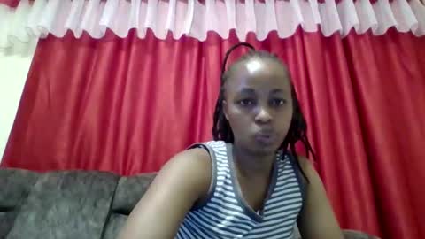 Sexylove388 online show from February 13, 12:08 pm