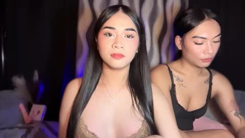 Snapshot of sexylovesappira chatting on October 14, 10:02 pm maxine online show from October 14, 10:02 pm