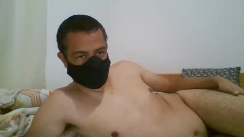 Homer009 online show from June 15, 9:12 am