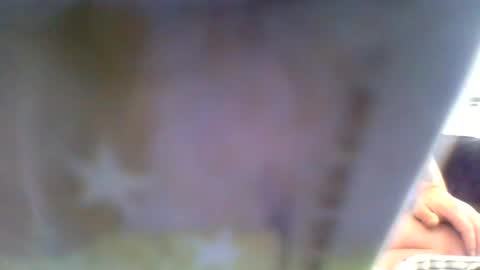 sexymaikel69 online show from March 7, 9:09 am