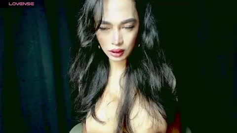 MariaFoxx online show from June 9, 11:48 pm