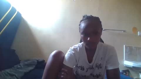 sexymartha5661 online show from January 18, 11:52 am