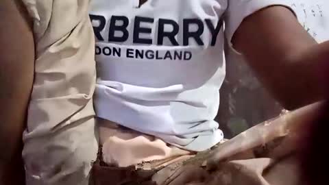 sexymaya8642 online show from October 23, 12:45 am