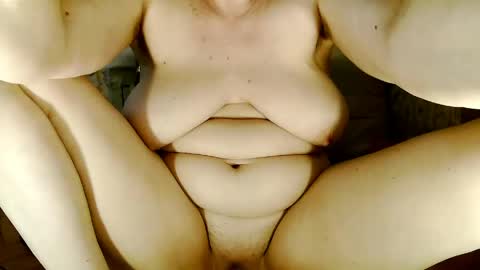 Squirty Maya Gold online show from June 10, 5:07 am