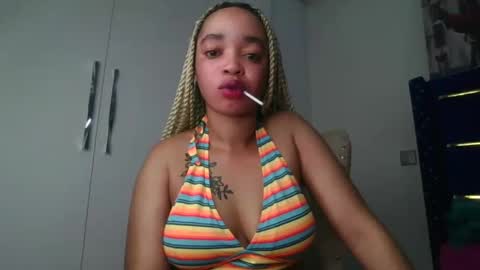 mel online show from March 29, 2:30 pm