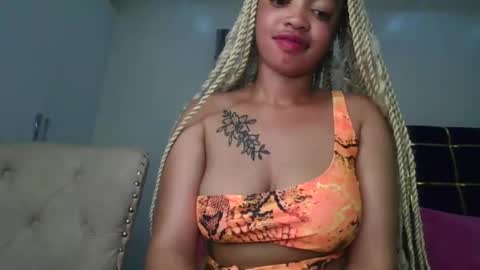 mel online show from March 18, 5:46 am