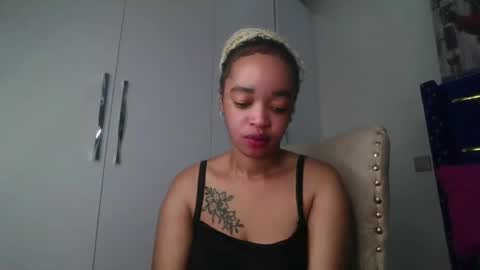 mel online show from March 26, 12:43 pm