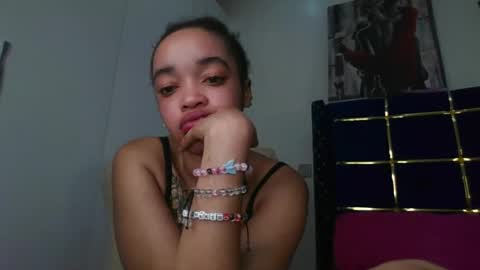 mel online show from February 20, 6:26 am