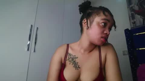 mel online show from March 4, 7:33 pm