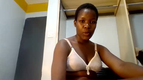 sexymelanin001 online show from September 27, 5:32 pm