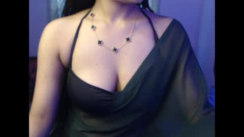 sexymihika online show from April 19, 3:07 am