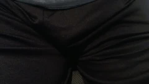 sexymike8888 online show from July 17, 12:34 am
