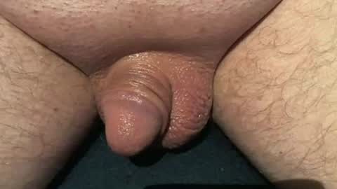 sexymike8888 online show from June 28, 2:13 pm