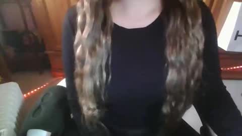 sexymisss24 online show from February 14, 11:13 am