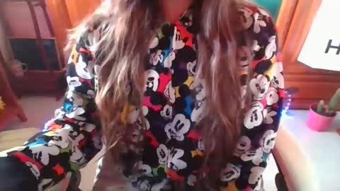 sexymisss24 online show from December 22, 3:08 pm