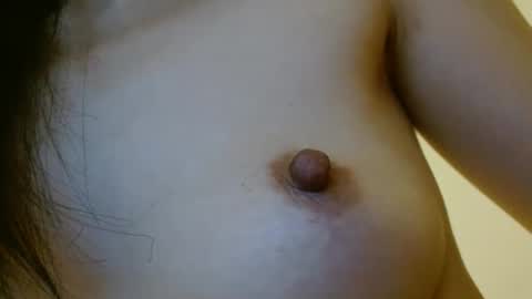 Miya online show from January 12, 7:37 am