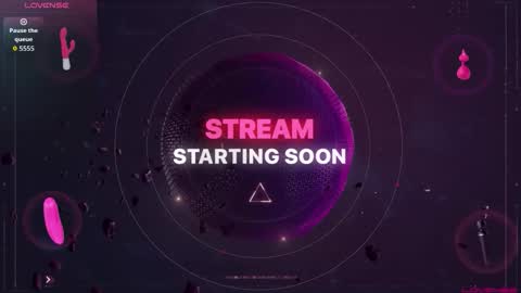 Snapshot of sexymompie chatting on September 8, 7:02 pm CANDY online show from September 8, 7:02 pm