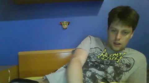 Snapshot of sexymotherfucker94 chatting on March 2, 2:51 am Sexymotherfucker94 online show from March 2, 2:51 am
