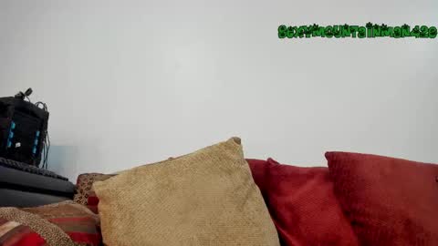 Sexymountainman420 online show from May 7, 3:13 am