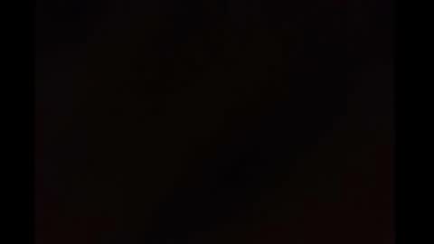 In the night in South America online show from January 19, 1:10 pm