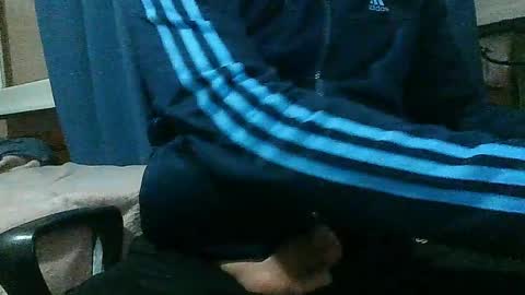 In the night in South America online show from April 6, 2:07 pm