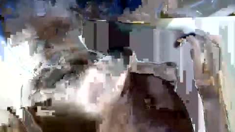 sexynana2001 online show from April 19, 3:18 am