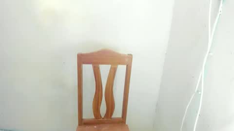 sexynaughty_alliah online show from March 30, 5:46 pm