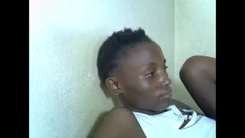 VIVIAN online show from February 26, 6:59 pm