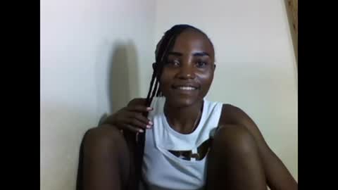 VIVIAN online show from March 4, 5:13 pm